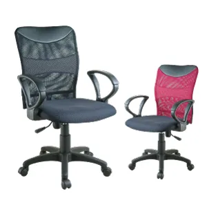 瑞秋空姐教室【2023~2024最新版】：空服員+地勤100%錄取聖經，髮妝儀態X中英回答X面試技巧X應考流程【金石堂】 歷史價格詳細信息