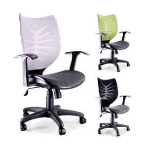 斯塔福特疑案 阿加莎&middot;克裡斯蒂作品 英國偵探小說女王《無人生還》作者 外國偵探懸疑推理小說書籍暢銷 新華正版 歷史價格詳細信息