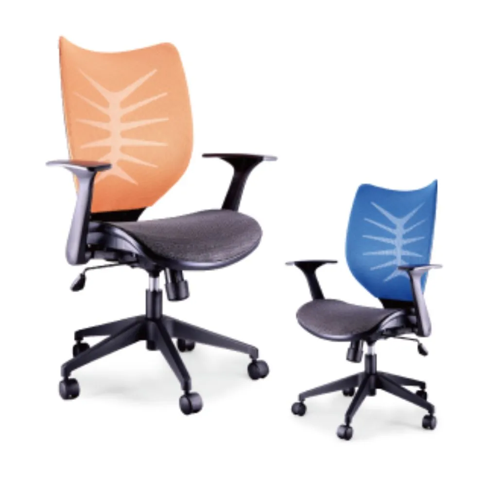 斯塔福特疑案 阿加莎&middot;克裡斯蒂作品 英國偵探小說女王《無人生還》作者 外國偵探懸疑推理小說書籍暢銷 新華正版 歷史價格詳細信息