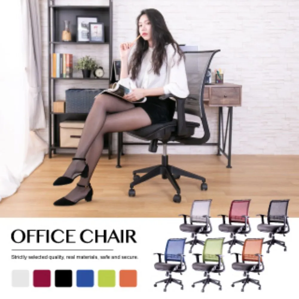 T型扶手 無障礙扶手 養老院衛生間扶手 淋浴花灑防滑扶手 安全扶手 50*70公分白色 歷史價格詳細信息