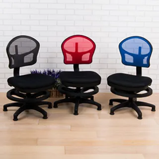 BuyJM 好運旺實木可折腳收納麻將桌/牌桌 歷史價格詳細信息