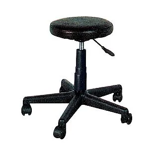 (ONE 生活) 貝爾克餐椅 歷史價格詳細信息