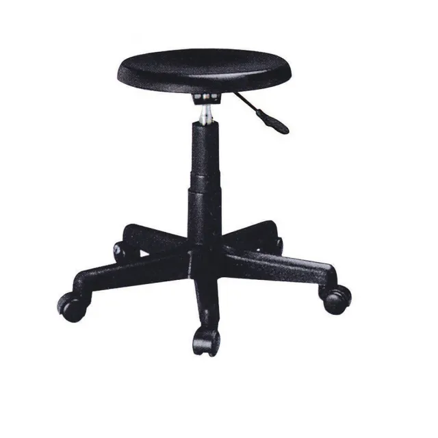 ONE 生活 北歐二代隔間櫃四層+五層雙門展示櫃 歷史價格詳細信息