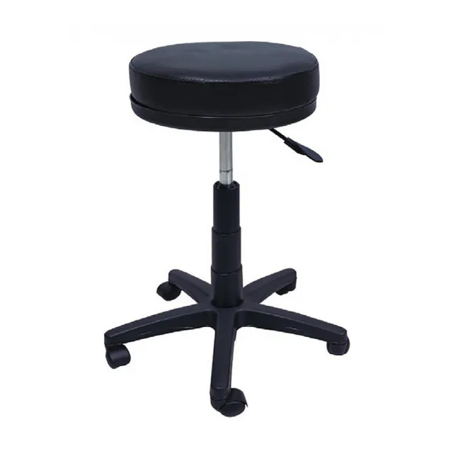 (ONE 生活) 大圓月圓椅 歷史價格詳細信息