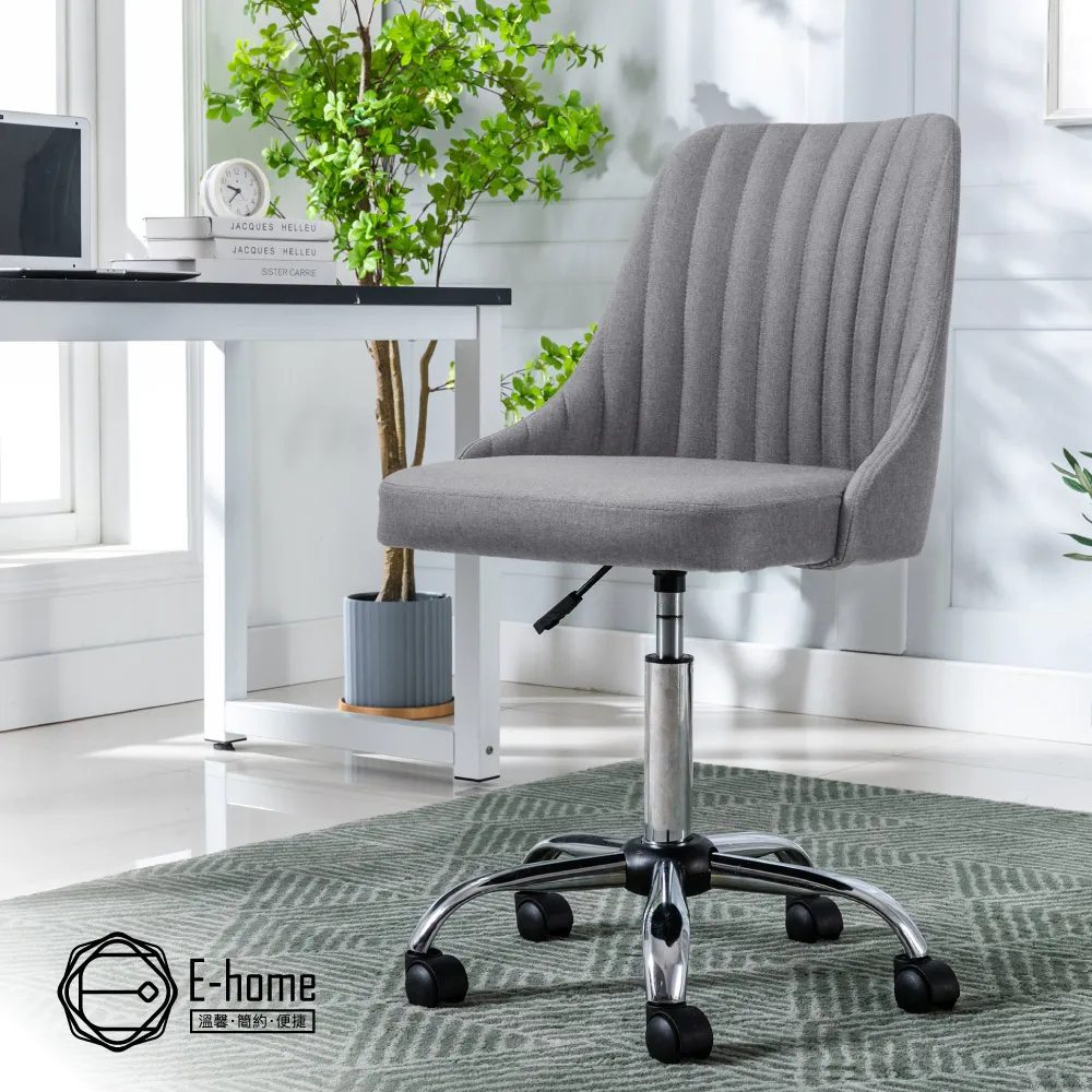 深圳流水線 電瓶車配流水線 防靜電生產線插件線非標製作 歷史價格詳細信息