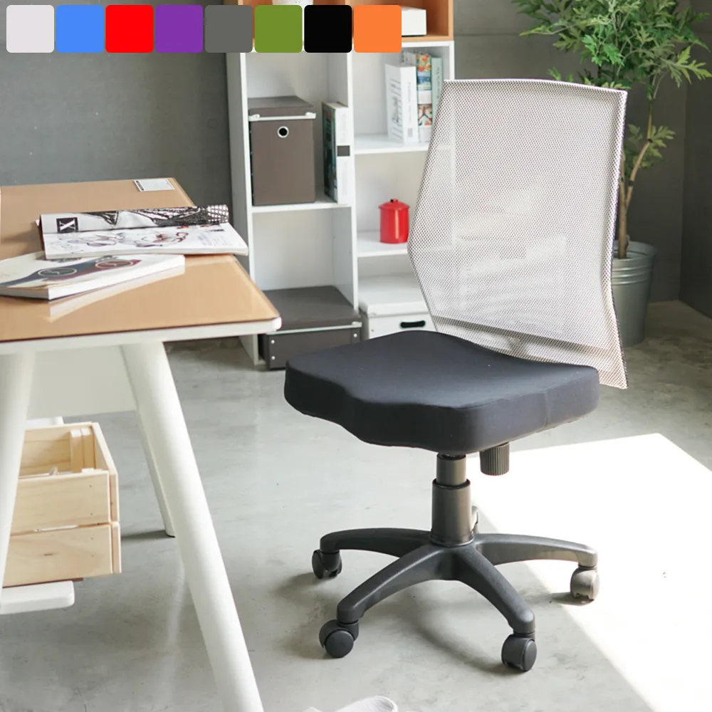 舒屋｜ 封神Soft靠背 北歐簡約靠枕帶頭枕沙發臥室床頭靠墊可拆洗-朴舍居家 歷史價格詳細信息