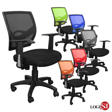 722寵物包旅行包貓咪狗狗兔子小型寵物外帶外出手提包手提單肩包-爆款 歷史價格詳細信息