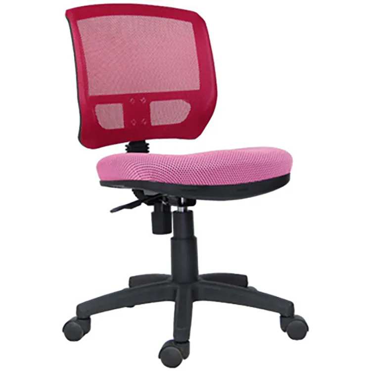 【時尚屋】DIY-Daniel踏圈兒童成長椅DY-607S/可選色 歷史價格詳細信息