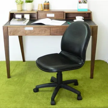 【時尚屋】凱斯踏圈兒童椅CSW-20103A/可選色/台灣製 歷史價格詳細信息