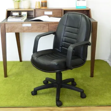 雷歐詩達新款創意釹士手表批發 鑲鉆複古皮帶石英方形綠手表釹 歷史價格詳細信息