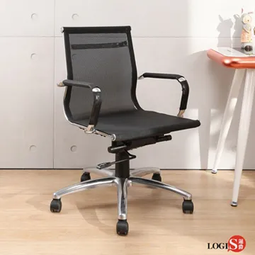 】安迪透明pc底片，1.2mm透明pc，pc片材 歷史價格詳細信息