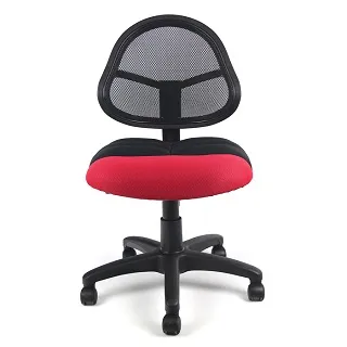 《網紅經典。黑白系列甲油膠-15ml》～黑、白拉絲膠 歷史價格詳細信息