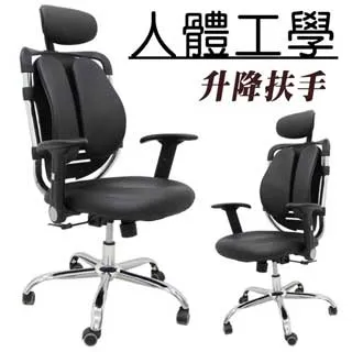 OE人棉噴氣紡 氣流紡人棉汗布 春夏T恤爽滑棉萊卡打底針織面料 歷史價格詳細信息