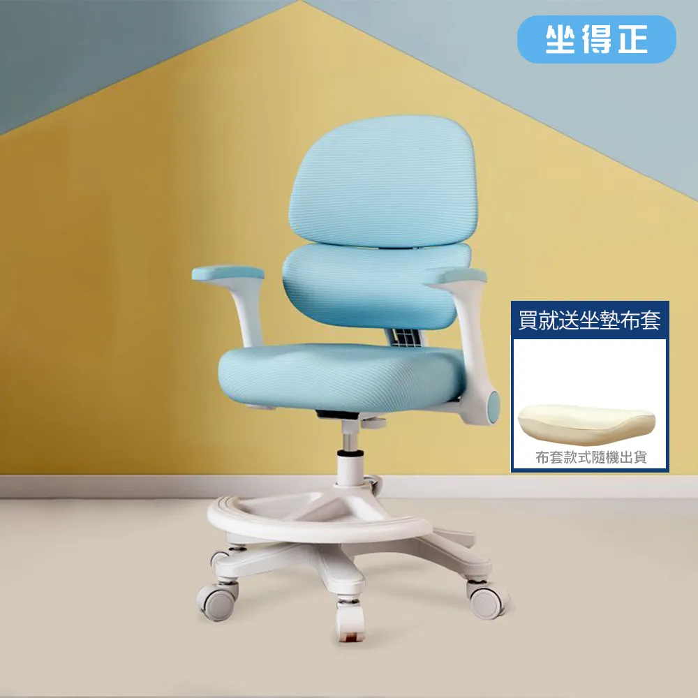 《坐得正》2024 新款 辦公椅 電腦椅 人體工學椅 升降椅 電競椅 旋轉椅(OA530) 歷史價格詳細信息