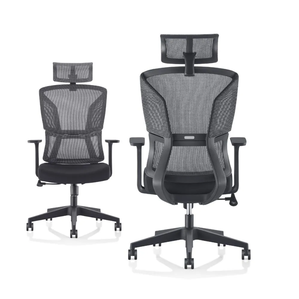 【YOKA 佑客】2025全新升級 大牛 可調成長兒童椅 (兒童升降椅 學習椅 成長椅) 歷史價格詳細信息