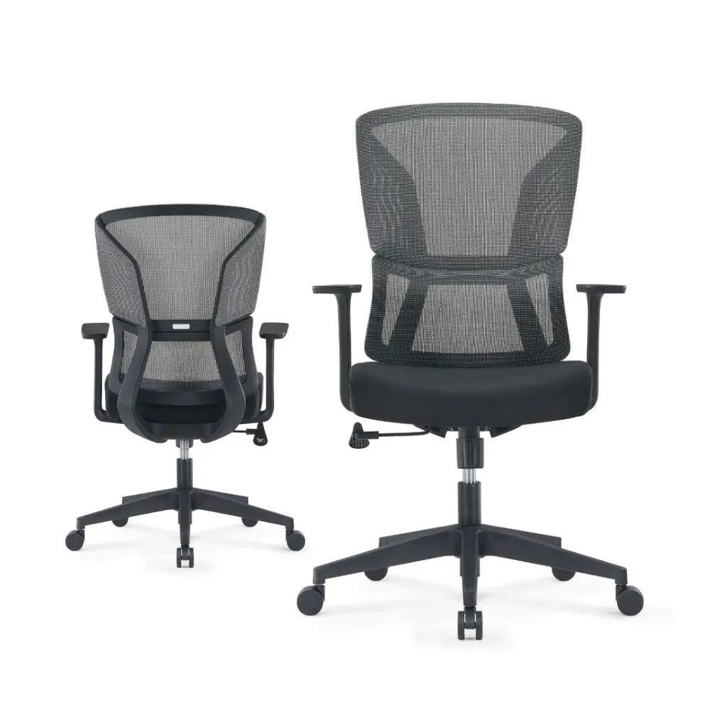 【YOKA 佑客】2025全新升級 大牛 可調成長兒童椅 (兒童升降椅 學習椅 成長椅) 歷史價格詳細信息