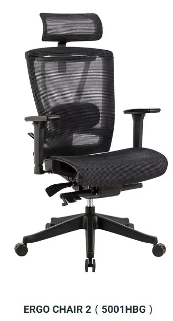 2【電腦】全彩電工從入門到精通（微視頻版） 歷史價格詳細信息