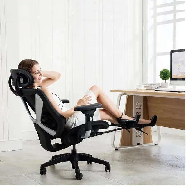 【Munchee 貪貪】肉泥機能貓主食罐-8入綜合組(貓主食罐/全齡貓/貓罐/低磷/濕食/補水/高蛋白) 歷史價格詳細信息