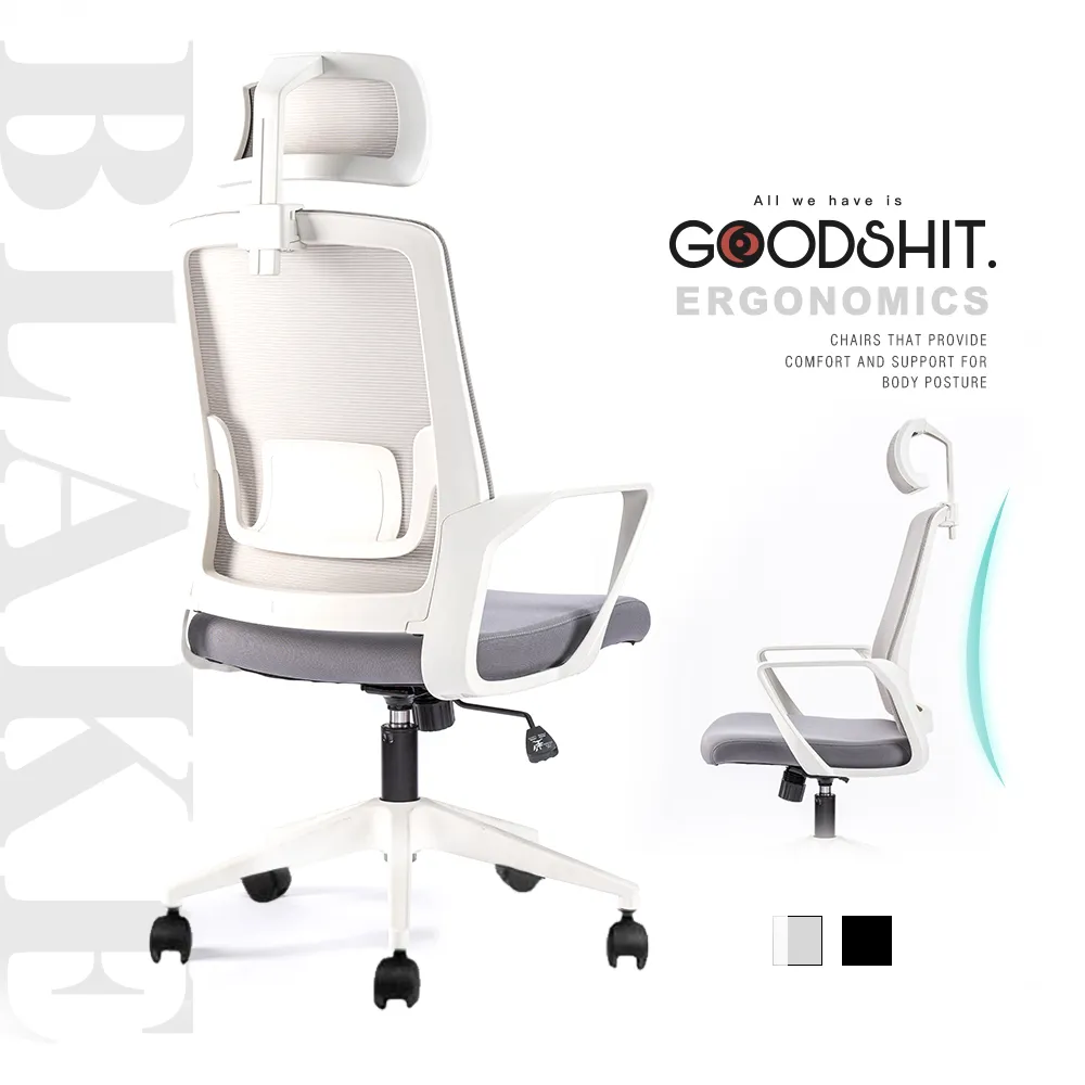 萊克工業桶式乾濕兩用車間商用酒店cw3001 20l 1500w 歷史價格詳細信息