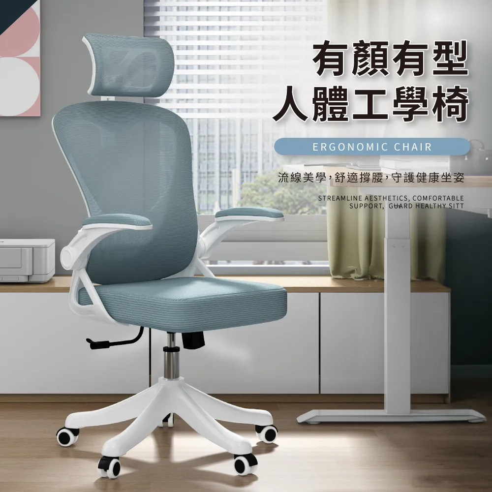 【亞堤克蘭】嬰幼兒無香精護臀霜          滿２０００元免運費        ☆天然保養品達人☆ 歷史價格詳細信息