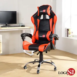 (DIY)戰地神狙II(I7-12700F/華碩B660/16G/RTX3060/1TB SSD/Win11Pro) 歷史價格詳細信息