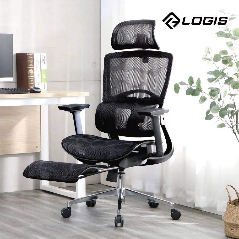 Logic Pro 8 邏輯分析儀  Red Saleae 8-Channel Logic Analyzer 歷史價格詳細信息