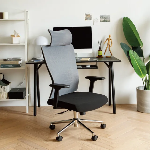 高人體利用率乳清大豆綜合蛋白88鋁箔夾鏈袋裝1公斤雙酵素  冠軍選手使用 期限為樣品 出貨為準 歷史價格詳細信息