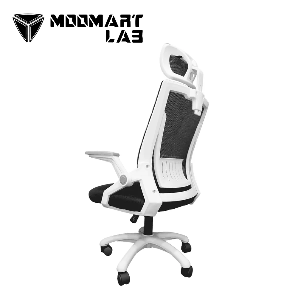 木馬特實驗室 8XPRO旗艦工學電競椅+2T護腰靠墊 歷史價格詳細信息