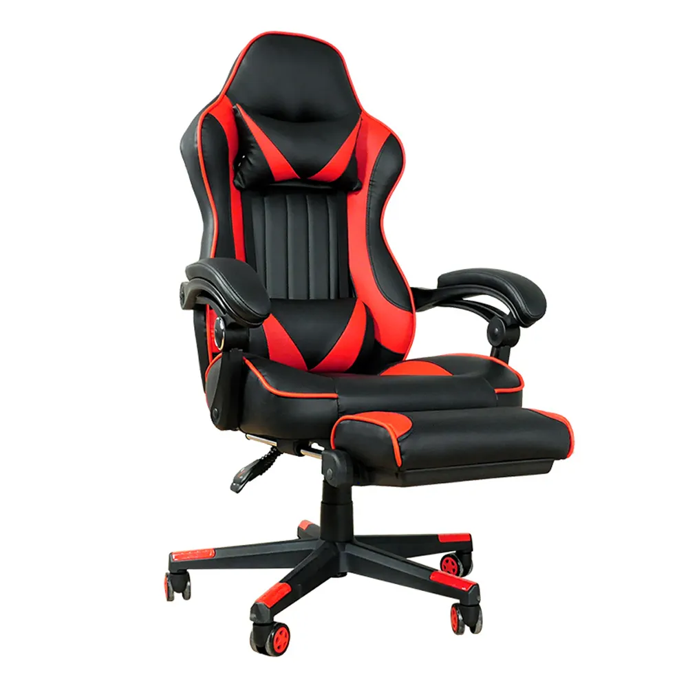 【DIY-313A】爭霸聯盟坐臥2用皮面電競椅 歷史價格詳細信息