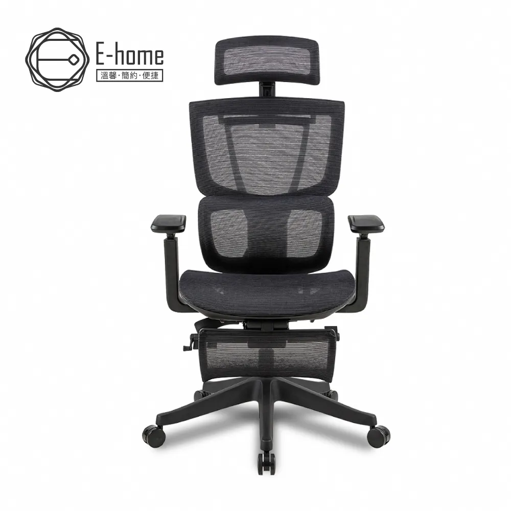 高效人生工作法圖解：GTD、子彈筆記、原子習慣、PDCA，重新理解30個生產力實作方法 歷史價格詳細信息