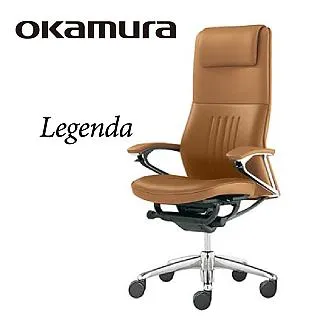 Legend 淺焙濾掛式咖啡 10g x 10入【家樂福】 歷史價格詳細信息