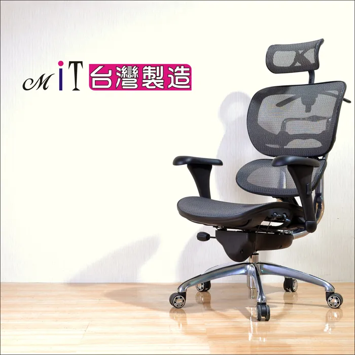 《DFhouse》艾爾瑪彩繪實木複合式垃圾桶 歷史價格詳細信息