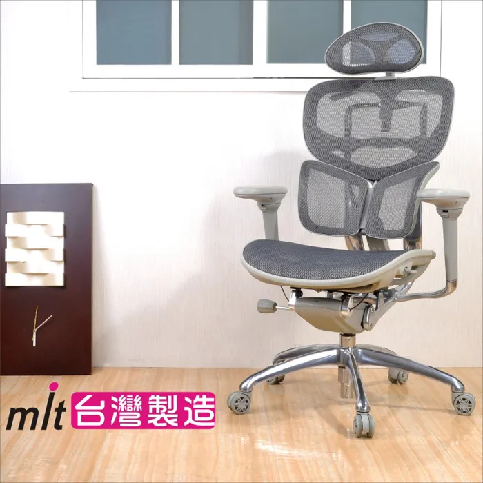 法蘭西斯‧福山提供治療當代政治困境的解方：《身分政治》、《跨越斷層》 歷史價格詳細信息