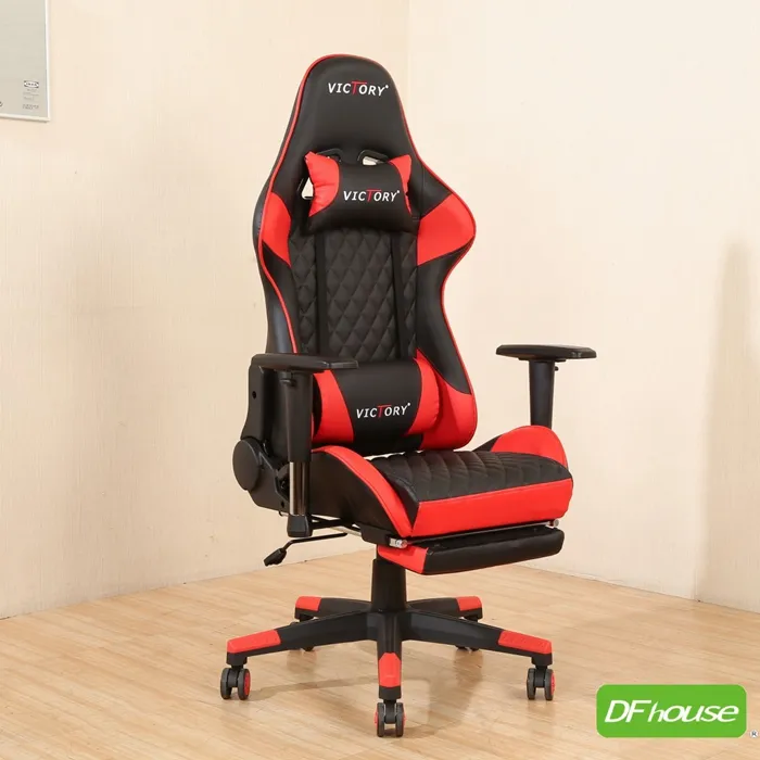 《DFhouse》派屈克-電競椅-粉紅色 歷史價格詳細信息