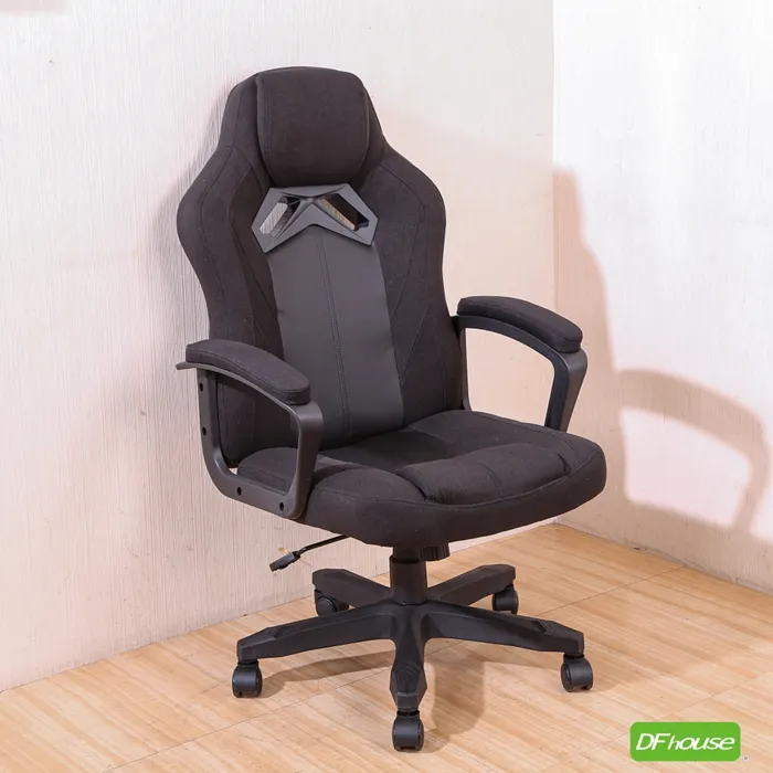 《DFhouse》達拉斯全網主管椅(腳凳) 歷史價格詳細信息