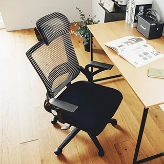 辦公橫款男士頭層牛皮盒裝商務送禮錢包高檔真皮防水零錢包【阿牛百貨】 歷史價格詳細信息