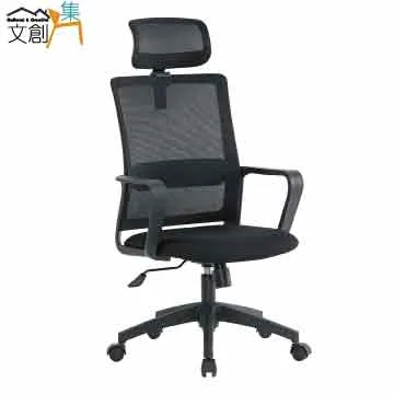 #公網集群#原裝摩托羅拉對講機MTP850 null 本交易僅支持自提、當面交易、郵寄 歷史價格詳細信息