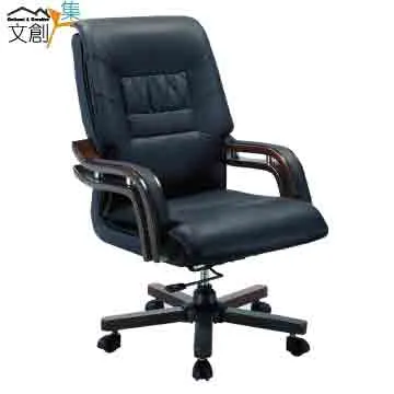 卡其色牛仔半身裙女夏季2024年新款高腰a字半身裙小個子包臀長裙子 歷史價格詳細信息