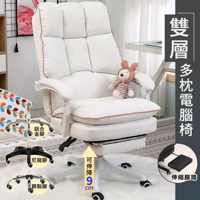 【J HOME】美式鐵藝護眼LED落地燈(工業風立燈) 歷史價格詳細信息