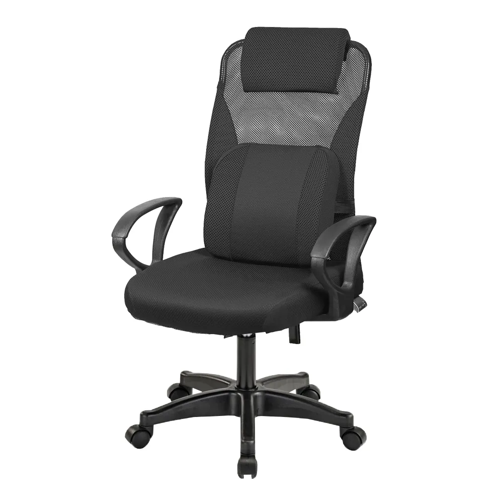 【椅靠一生】人體工學雙護腰8D躺椅電腦椅辦公椅子書桌椅(人體工學椅/護腰椅/電競椅/躺椅) 歷史價格詳細信息