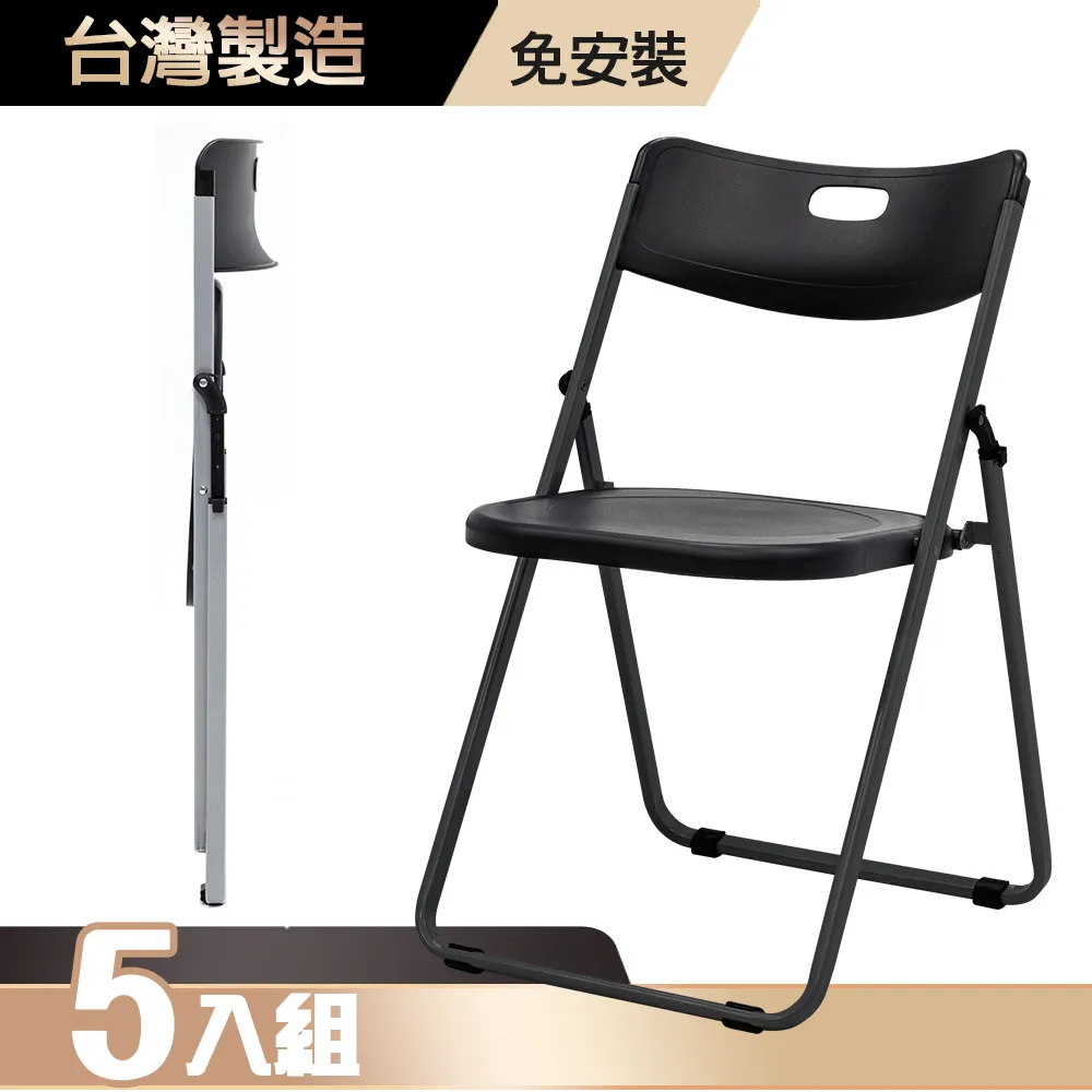 【居家紓壓】瑜珈足底按摩滾輪(SPA 肌肉放鬆 筋膜球 手部 腳底 背部 頸椎 穴位穴道 瑜珈球  健身滾筒) 歷史價格詳細信息