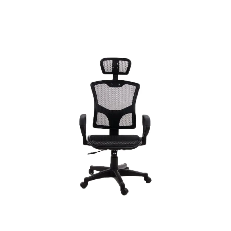 ONE 生活 全新日式雙排活動書櫃 四色可選 歷史價格詳細信息