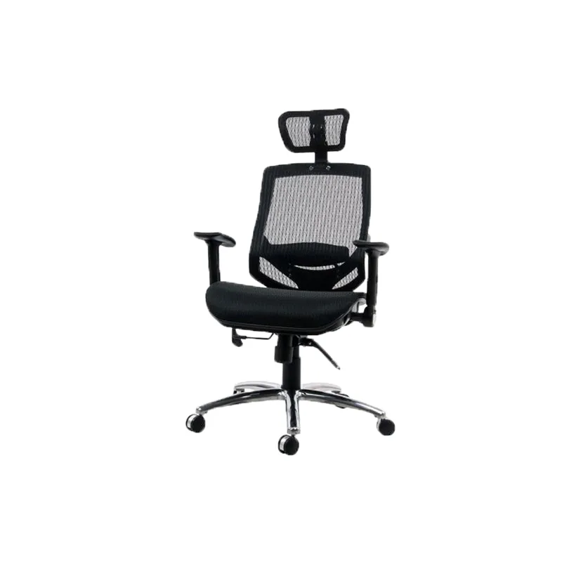 ONE 生活 多功能螢幕桌上架-附抽屜 歷史價格詳細信息