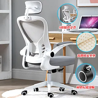 居家人體工學電腦椅 久坐不累辦公椅 老板椅 靠背椅 電競椅 學習椅 遊戲椅 沙發椅 躺椅 歷史價格詳細信息