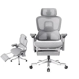 【YOKA 佑客】2025全新升級 大牛 可調成長兒童椅 (兒童升降椅 學習椅 成長椅) 歷史價格詳細信息