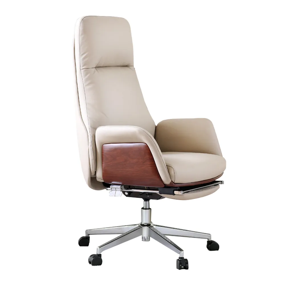 卡其黃色 駱駝色 外翻領 外套 歷史價格詳細信息