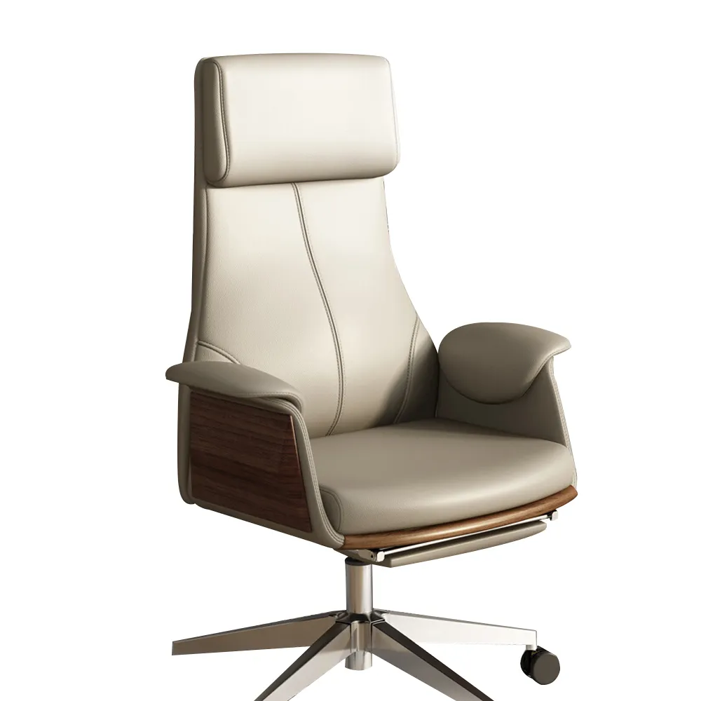 納帕皮沙發客廳北歐簡約歐式輕奢意式小戶型布藝單人三人組合 歷史價格詳細信息