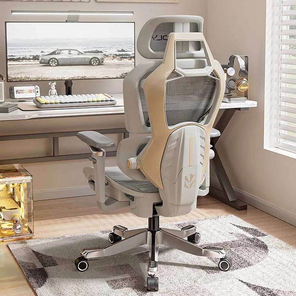 【TEKPOLY】泰克堡壘 160cm 電競桌電動升降桌 智能RGB光隨音動 無線充電 附收納架 BUFF160ATBK 歷史價格詳細信息