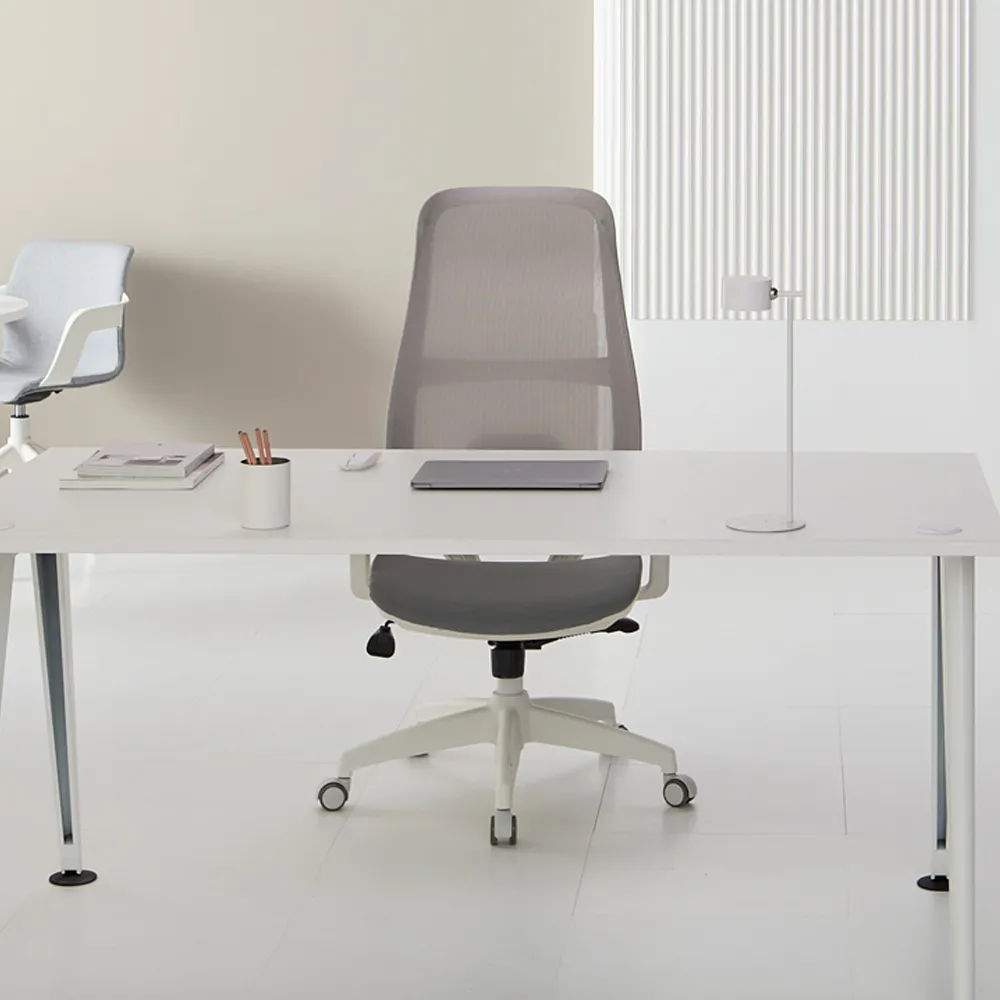 Peachy Life 韓國 inpegboard 洞洞板配件-高級掛勾(15cm) 歷史價格詳細信息