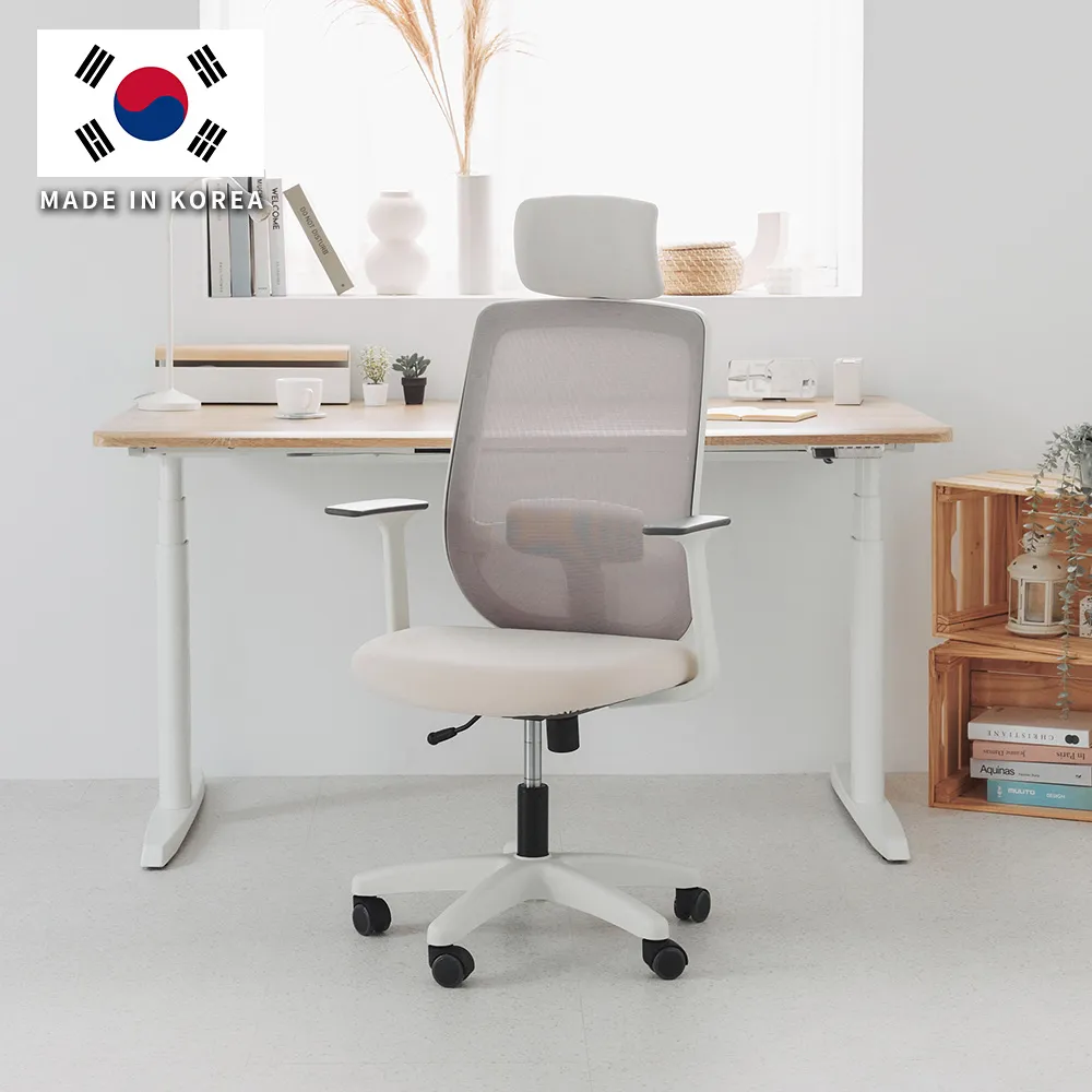 機能護腰加高加厚靠墊-大款 歷史價格詳細信息